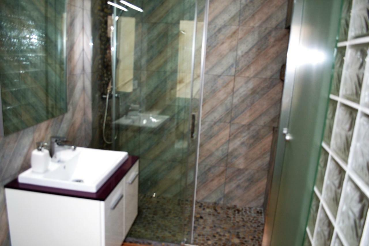 Dreamsuites Marin Garcia. Apartament *